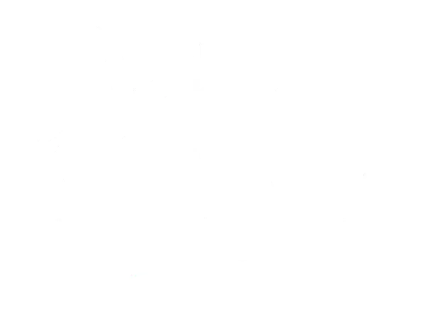 Maitland Taste